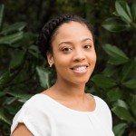 Deseree Barnes