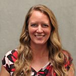 image of Kristen Cook