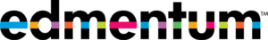 Edmentum Logo